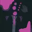 WL_large_speakerman avatar