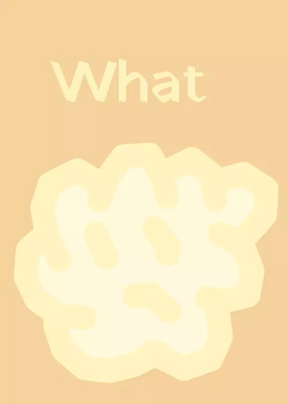 Game by @Grand_Play_Studio