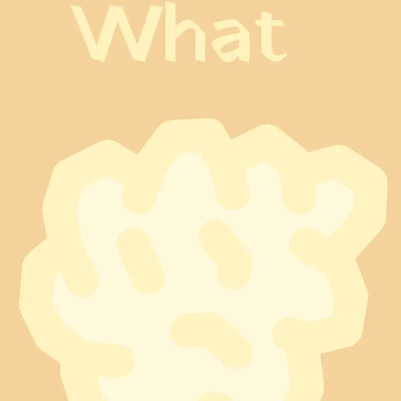 Game by @Grand_Play_Studio