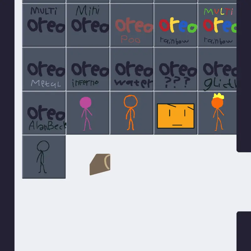Game by @Face12
