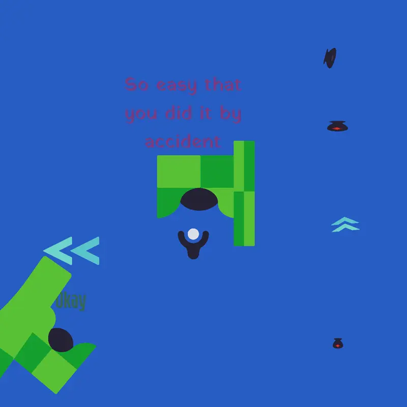 Idea from I forgot but it was from someo by @yayyayimcoolwoo