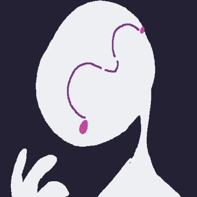 Game by @Anxiety_lol