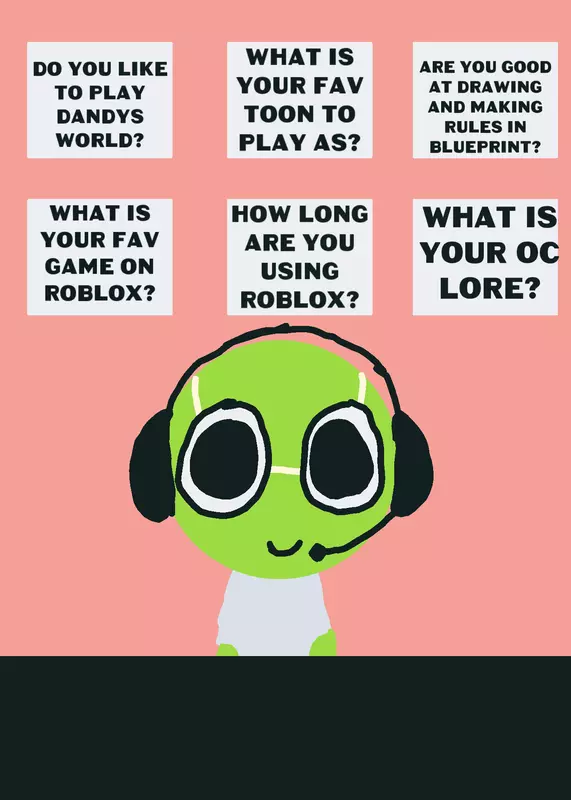 Game by @IWontMakeMoreDecksSrry
