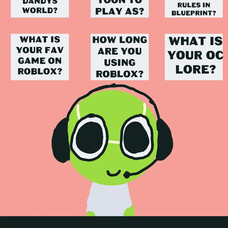 Game by @IWontMakeMoreDecksSrry