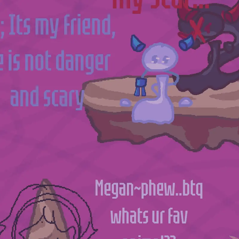 Game by @random-_-olive