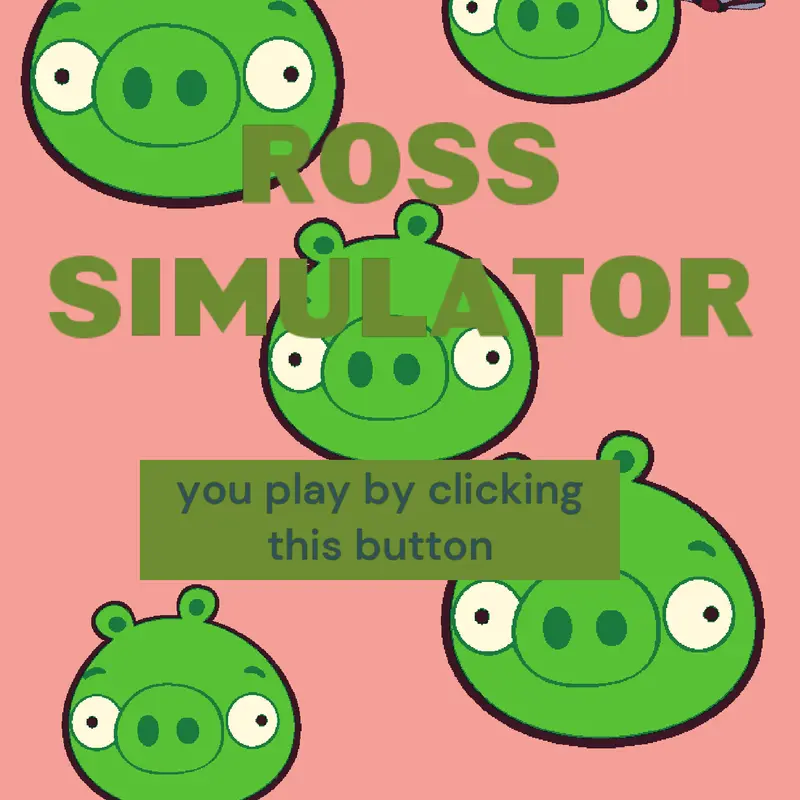 Game by @Idiot_Productions
