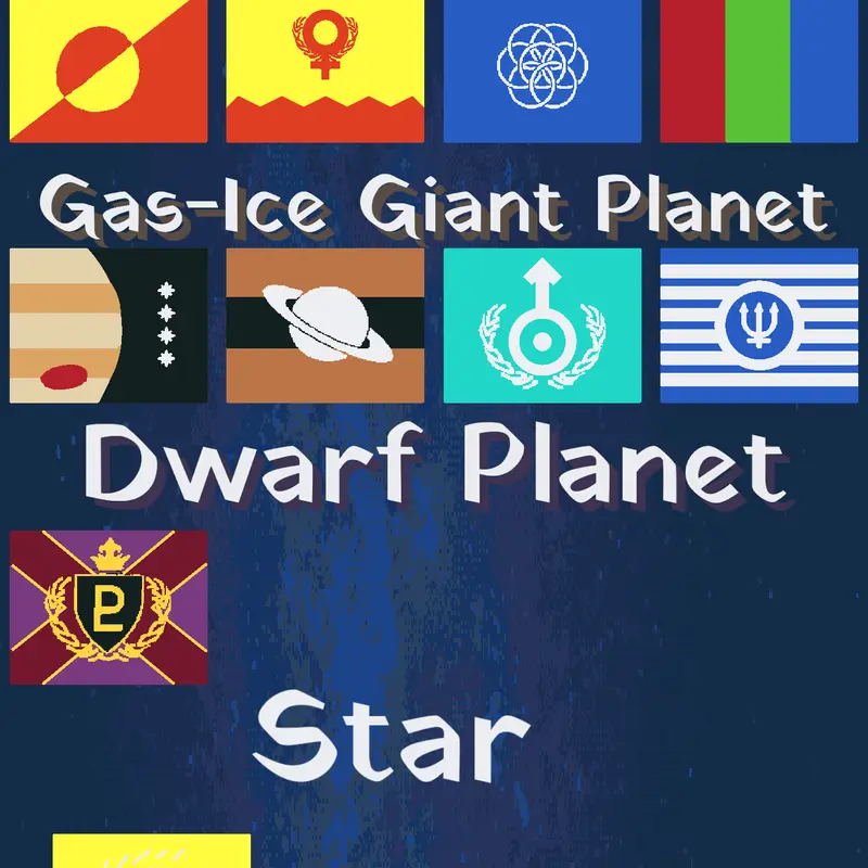 Game by @shoppingcart2763