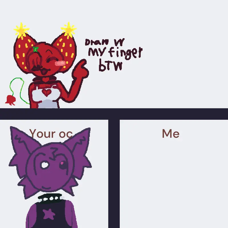Game by @userthingamajig