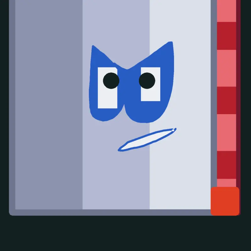 Game by @2187
