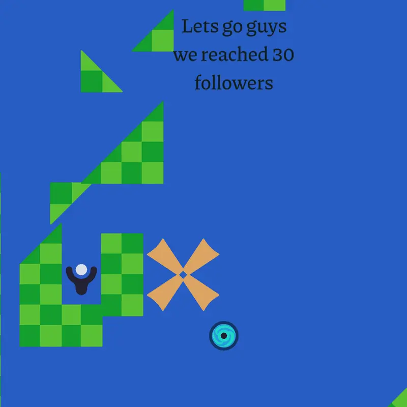 Game by @Xyro
