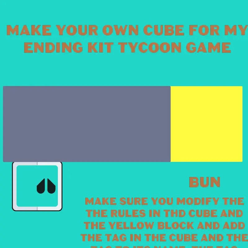 Game by @cubegg718
