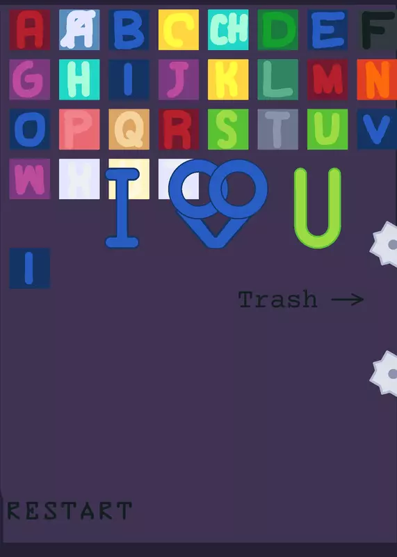 Game by @Ayonnaise_with_stro74