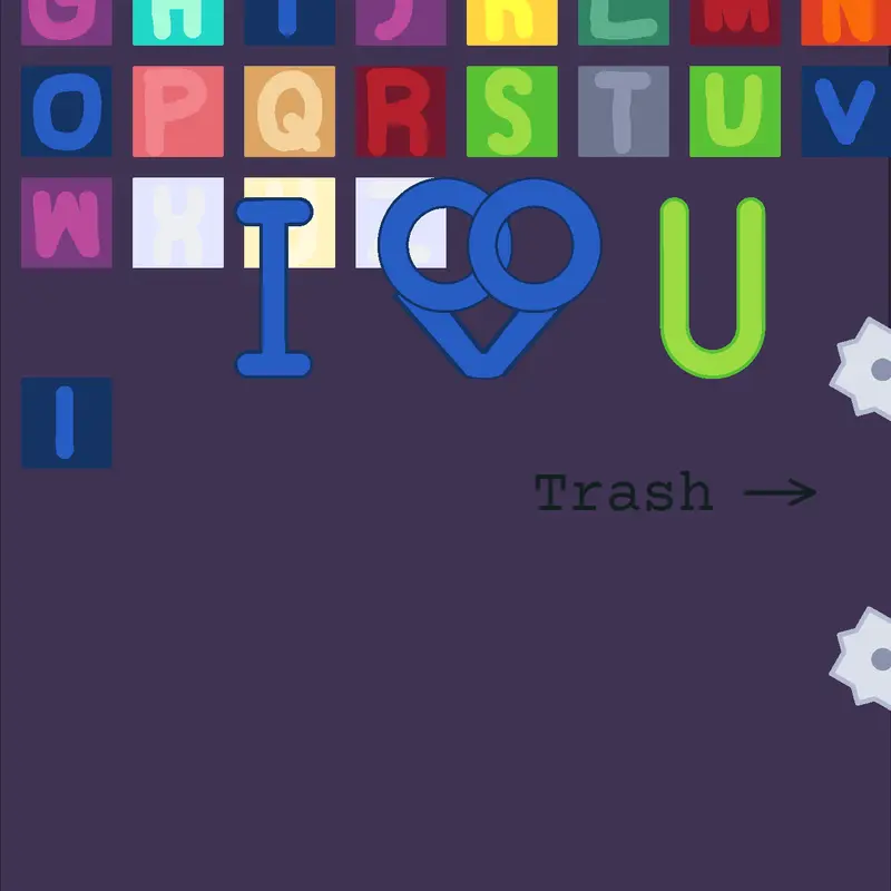 Game by @Ayonnaise_with_stro74