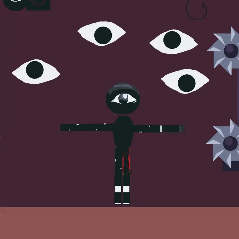 Game by @_7-Sofik-7_