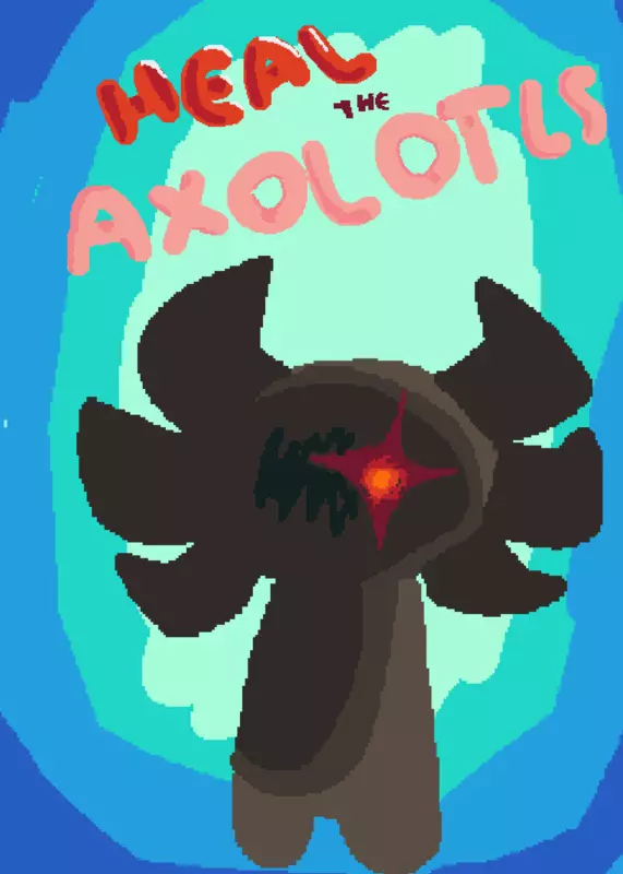 Game by @axolochi_789