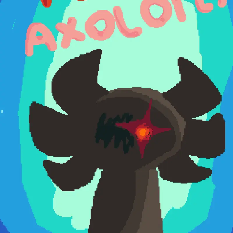 Game by @axolochi_789