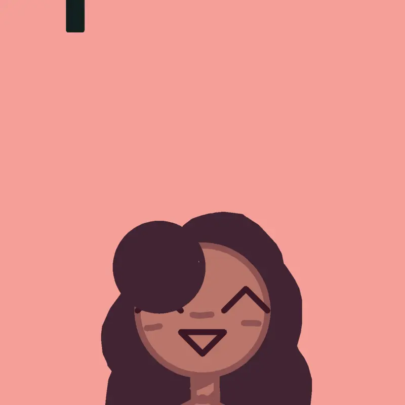 Game by @Sarah_LOL