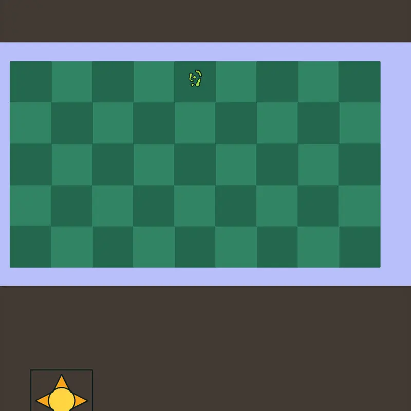 Game by @wudahell