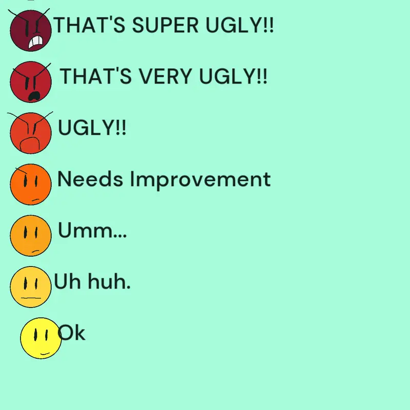 Game by @someone_dumb