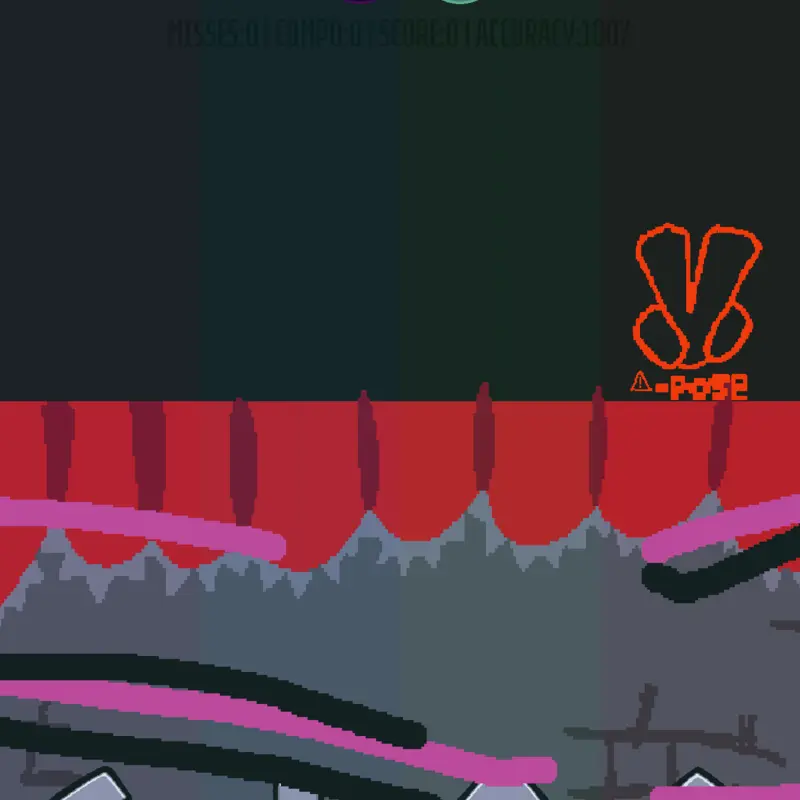 Game by @Official_King_Judy