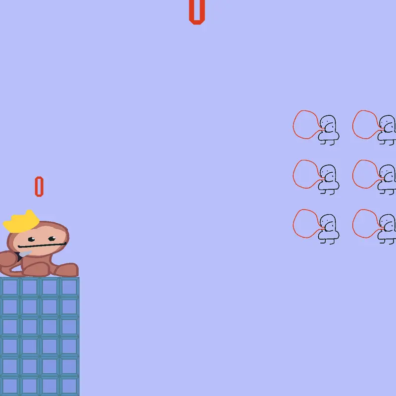 Game by @coccmalvu7