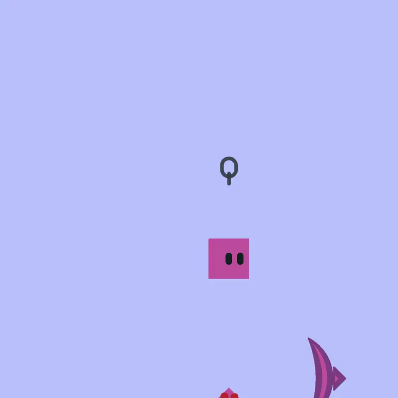 Game by @nedinam