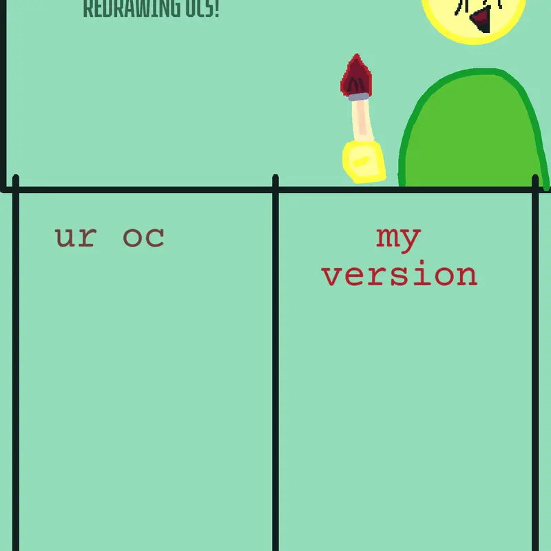 Game by @idkwhattoputh