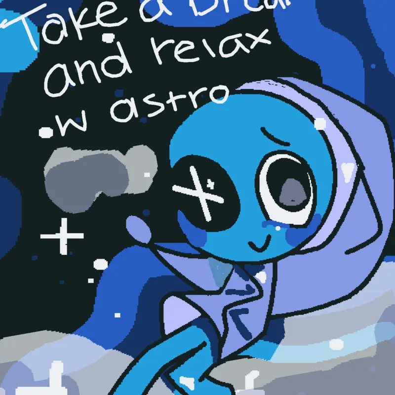 Game by @fantasticgamemaker