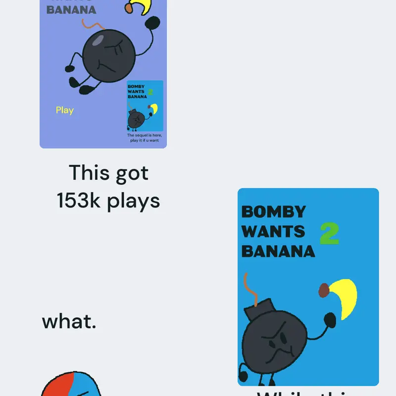 Game by @randumBoi