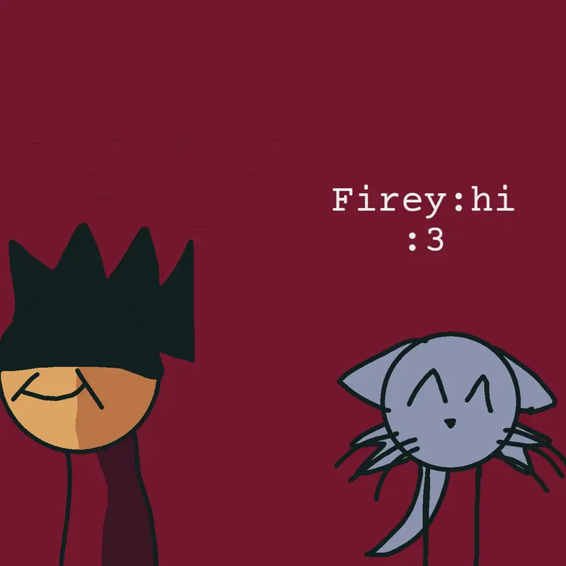 Game by @Kinitofan2324