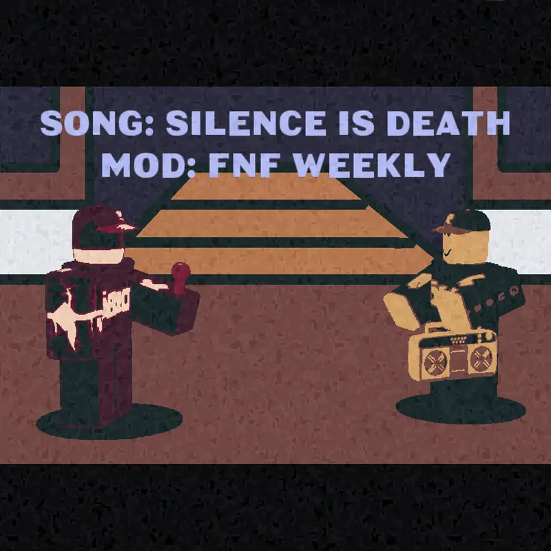 Game by @the_monke