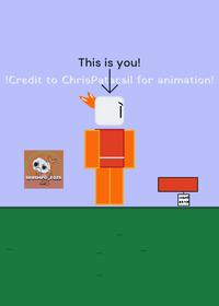 Credits to: @samwicc and @Chrispatascil