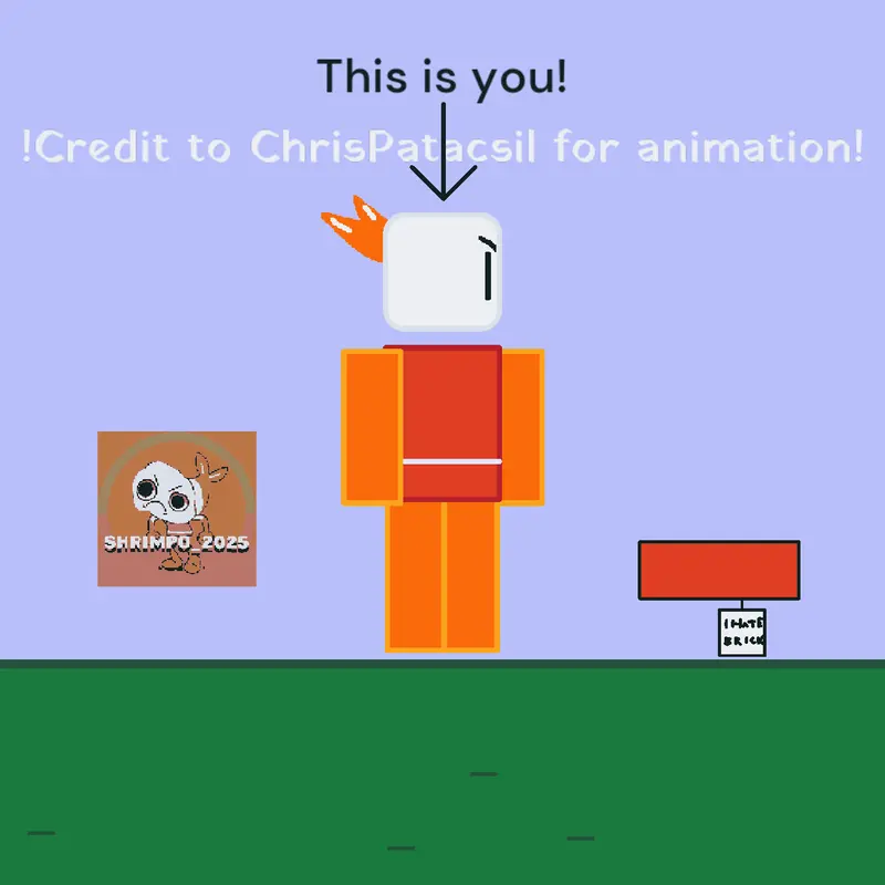 Game by @Shrimpo_2025
