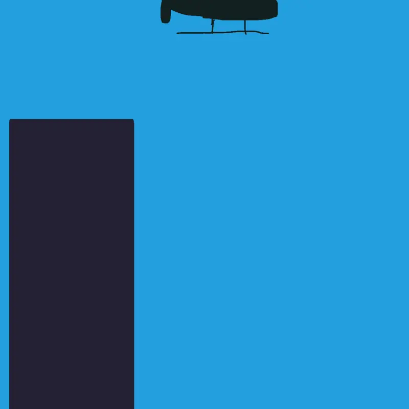 Game by @Julianxp23