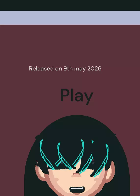 Game by @Kaci6767