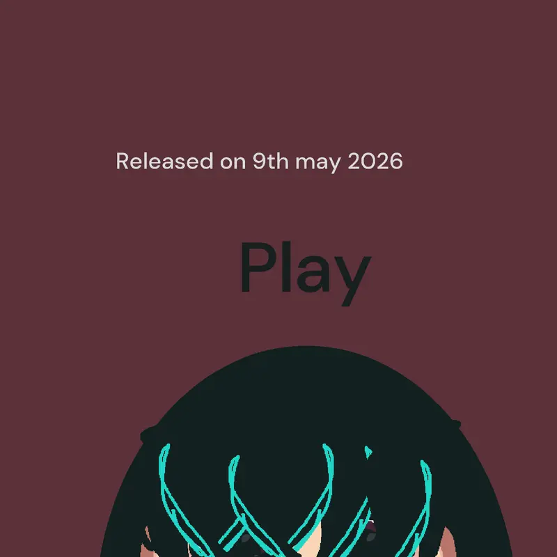 Game by @Kaci6767