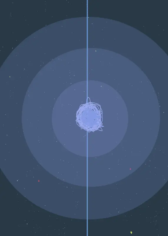 Game by @Serged