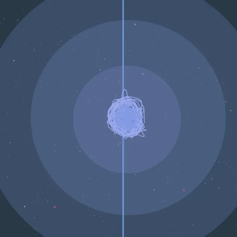 Game by @Serged