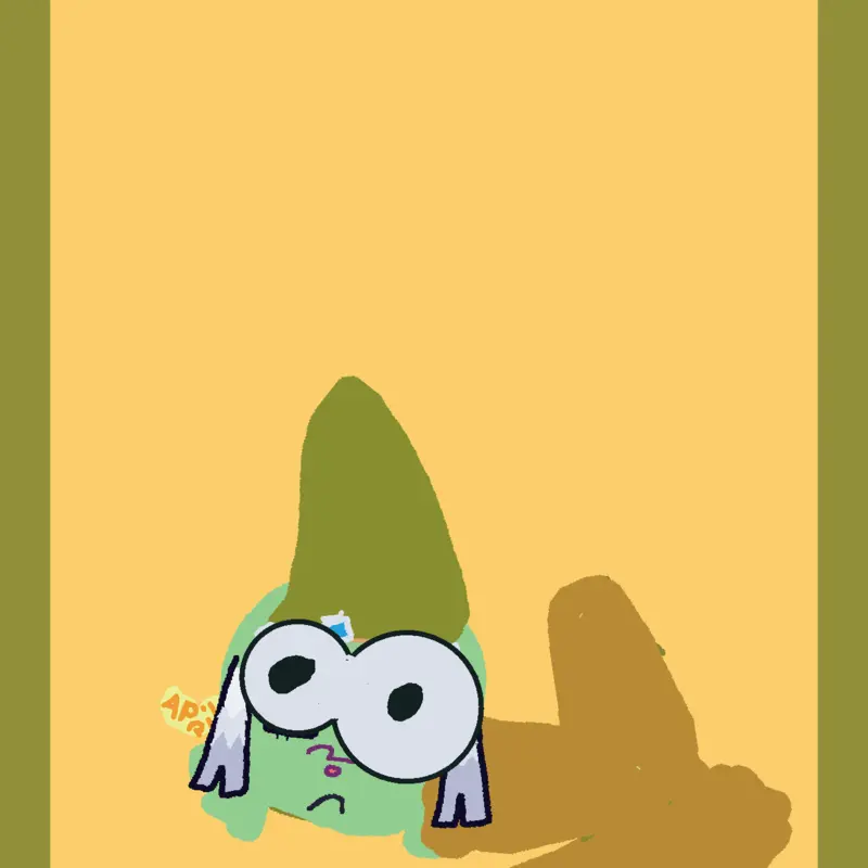 Game by @ta62d