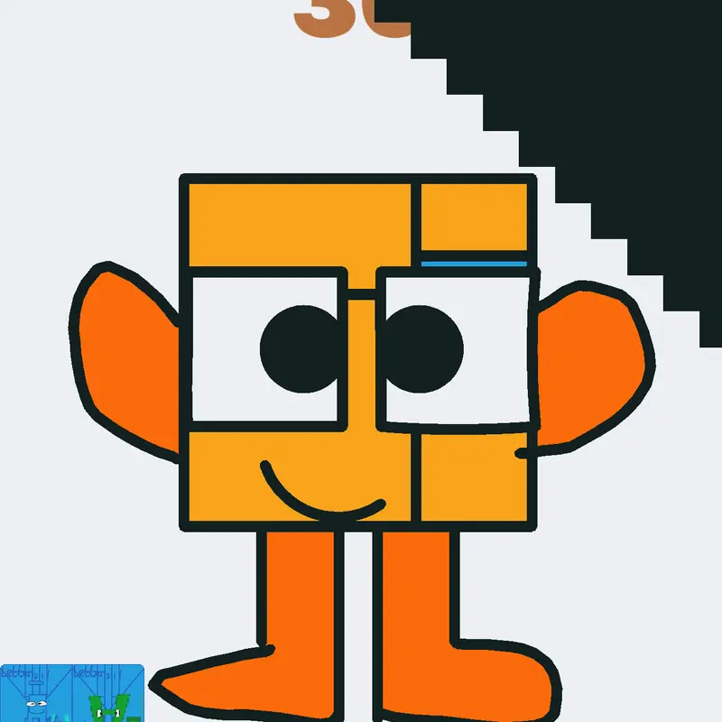 Game by @NT25_C