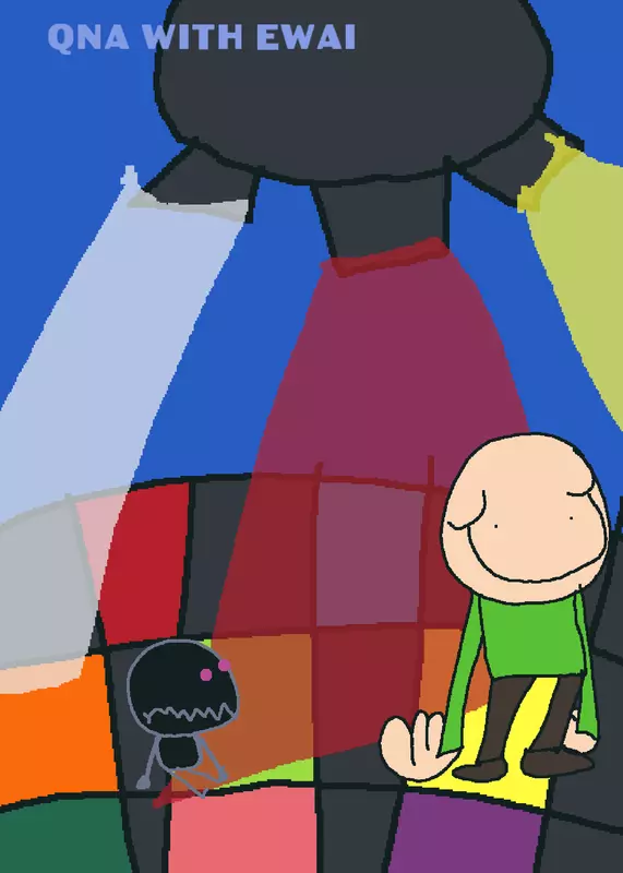 Game by @Eli543