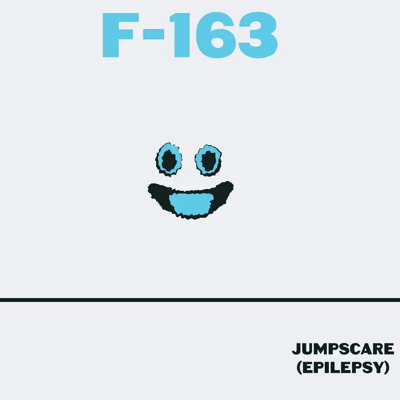 Game by @leballsquad