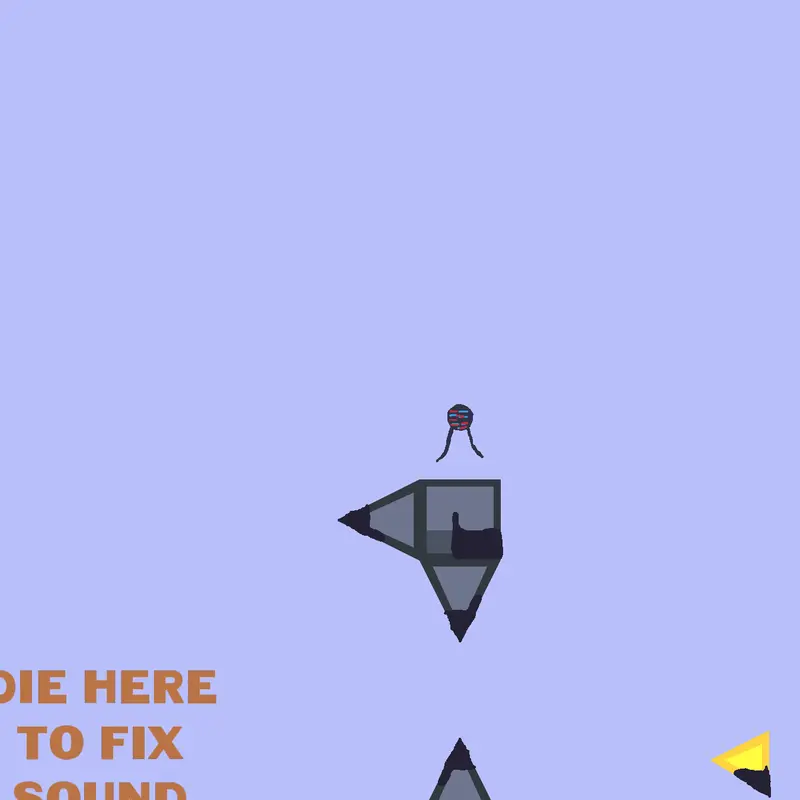 Game by @GabrielMartins1