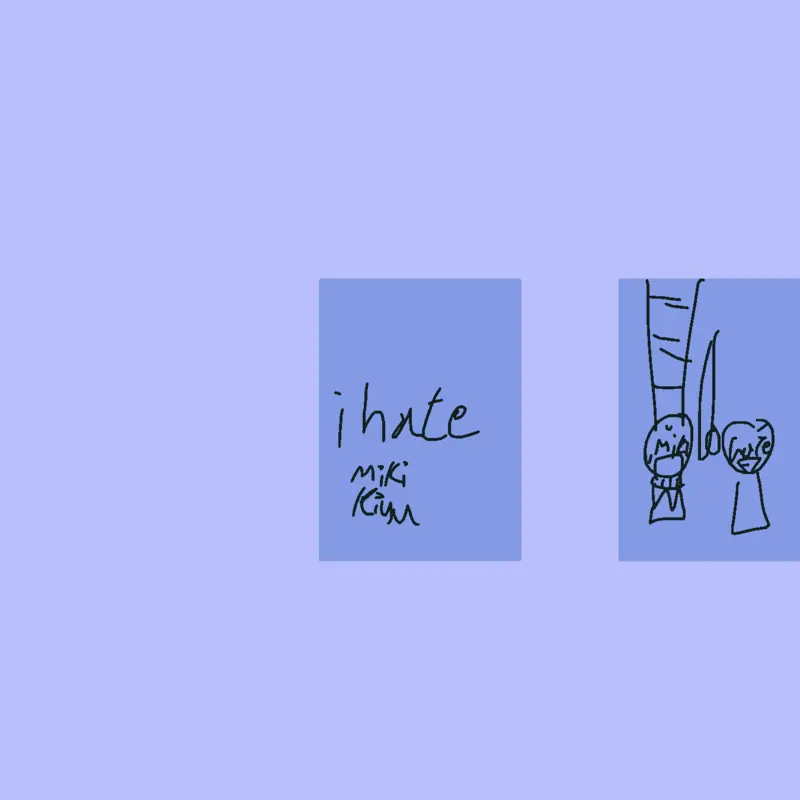 Game by @Miki_and_kiyu_autumn