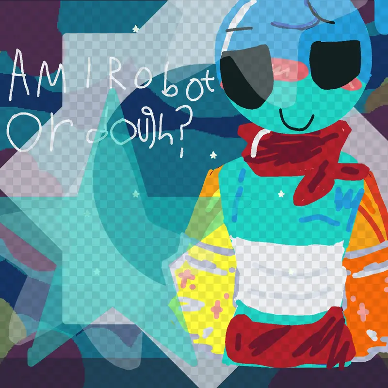 Game by @doey_cute