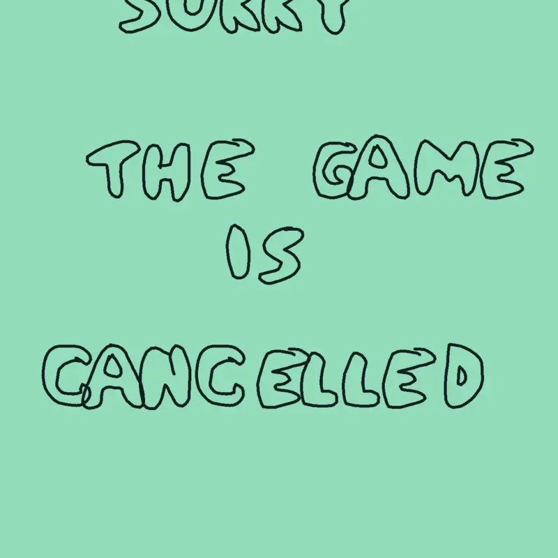 Game by @pixel_wrainy
