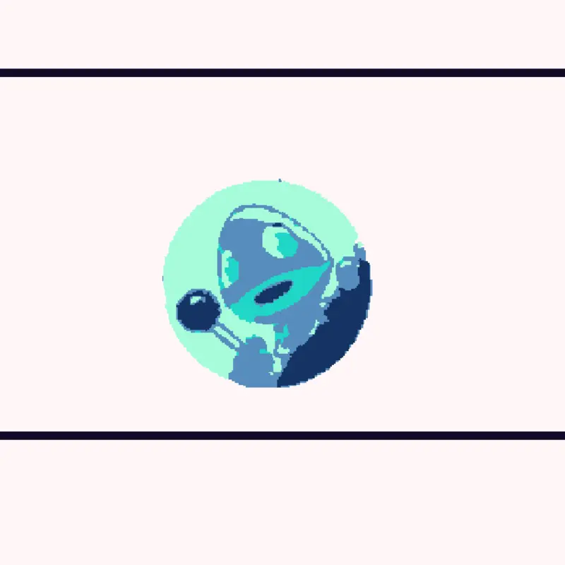 Game by @YEEPSHideandseek