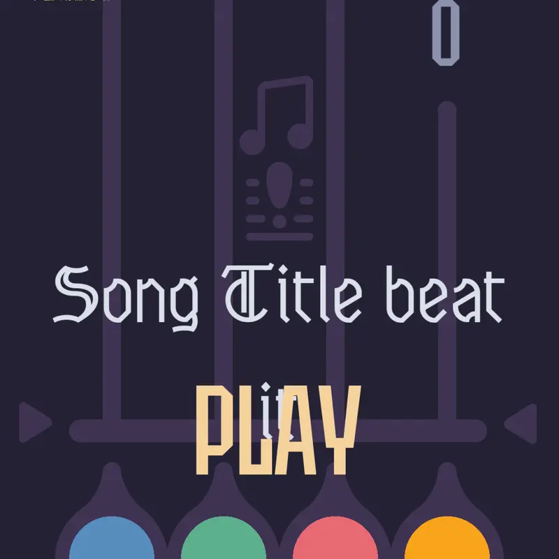 Game by @Erika_ack1