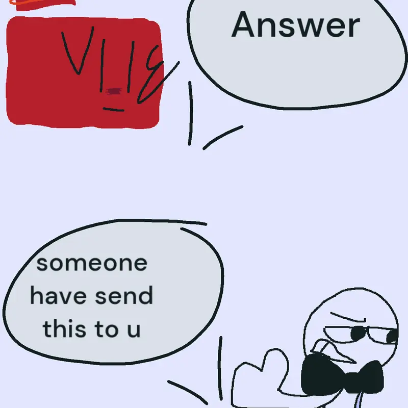 Game by @-_acorn_-