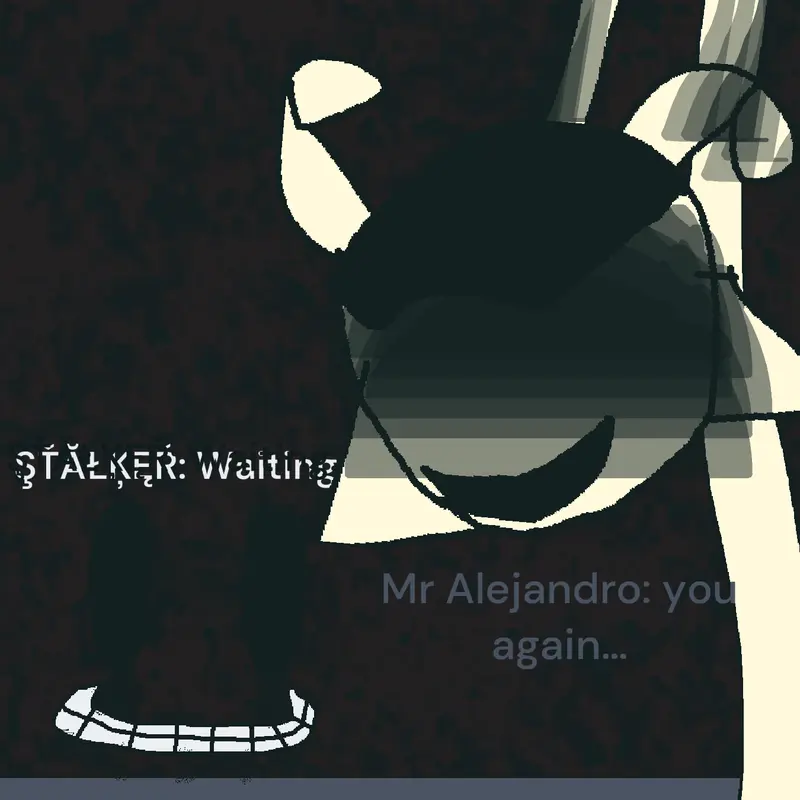 Game by @jandro10123